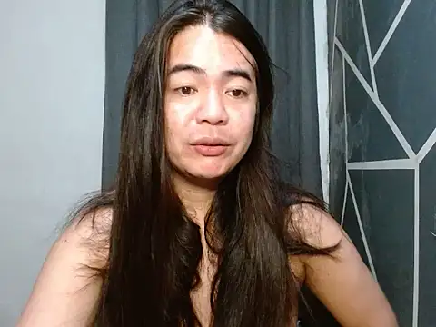 IvanaSuck Cock online show from 01.09.26