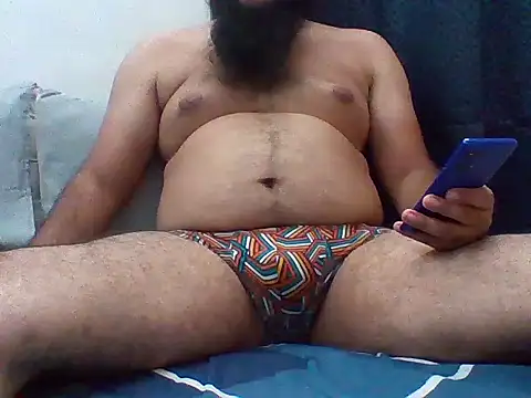 Snapshot of addydaddy579 chatting on 07.03.26 addydaddy579 online show from 07.03.26