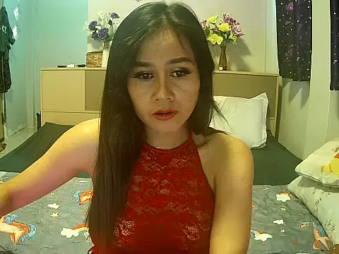 Jennythai123 online show from 01.16.25