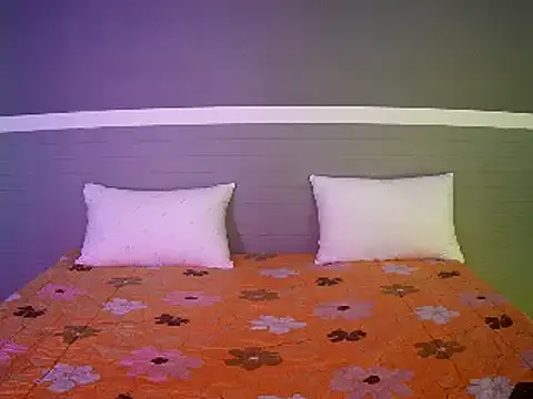 Jennythai123 online show from 03.17.25