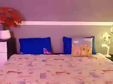 Jennythai123 online show from 10.25.25