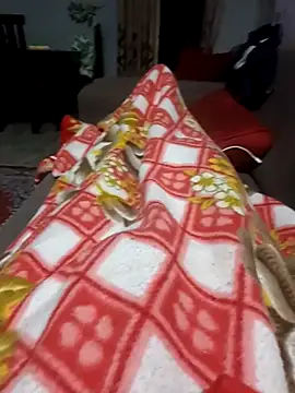 Pankaj Desi Jaat online show from 11.09.25