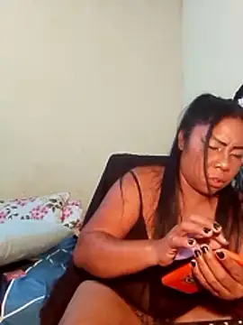 rosmery-navarro online show from 01.10.26