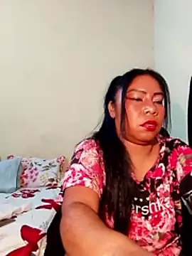 rosmery-navarro online show from 02.06.26