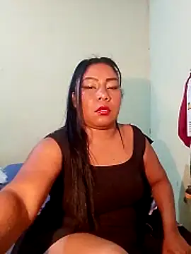 rosmery-navarro online show from 03.14.26