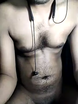 vampynik online show from 09.13.25