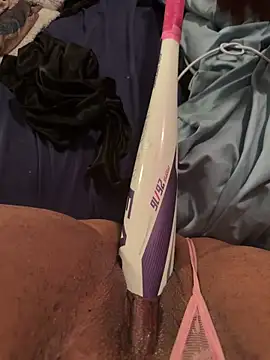 rabit2x online show from 04.18.26