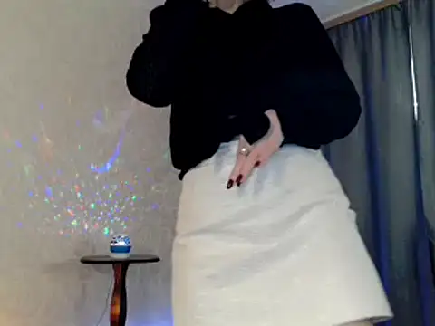 elenaza online show from 11.26.25