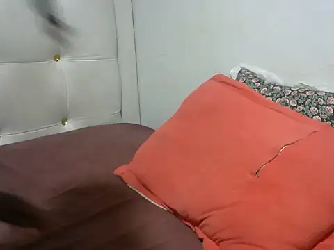 Sexy-santa online show from 02.06.26