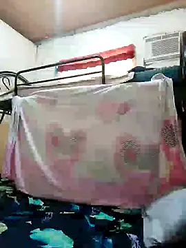 Snapshot of sexyts69xx chatting on 01.06.25 sexyts69xx online show from 01.06.25