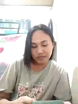 Snapshot of sexyts69xx chatting on 01.18.25 sexyts69xx online show from 01.18.25