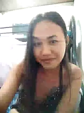 Snapshot of sexyts69xx chatting on 01.26.25 sexyts69xx online show from 01.26.25