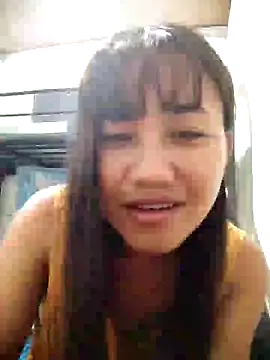 Snapshot of sexyts69xx chatting on 02.06.25 sexyts69xx online show from 02.06.25