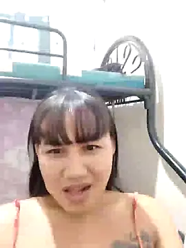 Snapshot of sexyts69xx chatting on 03.05.25 sexyts69xx online show from 03.05.25