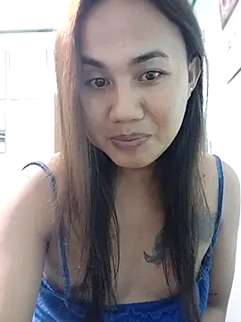 sexyts69xx online show from 03.11.26