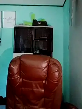 sexyts69xx online show from 04.17.26