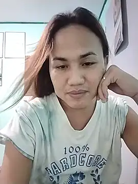 sexyts69xx online show from 06.30.26