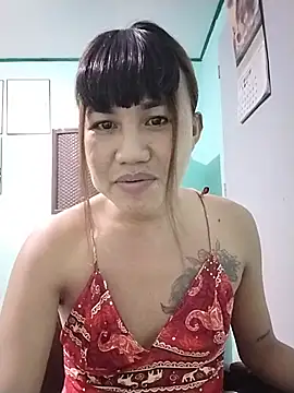 sexyts69xx online show from 07.14.26