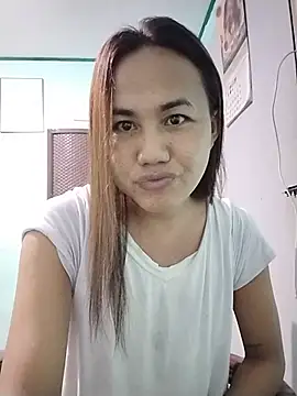 sexyts69xx online show from 07.20.26