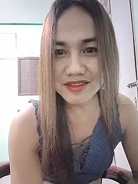 sexyts69xx online show from 07.22.26