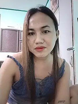 sexyts69xx online show from 07.22.26