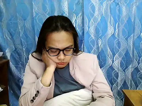 Your PrettyGirlxxx online show from 03.21.25