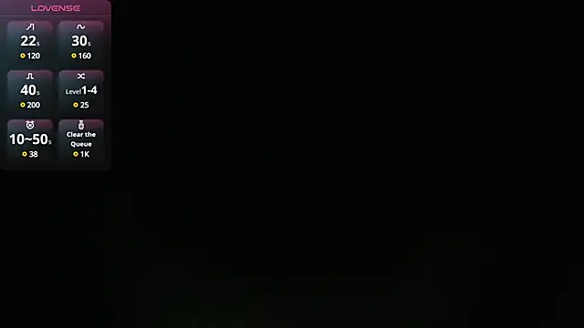 Snapshot of Hana___ chatting on 03.13.25 Hana online show from 03.13.25