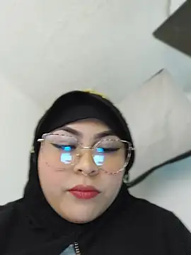 Hana    online show from 04.10.26