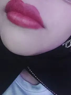 Hana    online show from 07.03.26