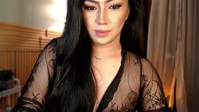 Felina felicia online show from 12.05.24