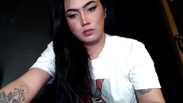 Felina felicia online show from 02.20.25