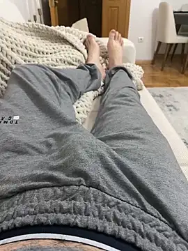 Snapshot of okanist chatting on 03.03.25 okanist online show from 03.03.25