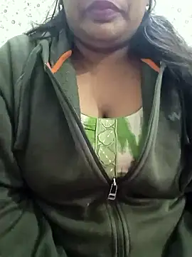 rekhabb123 online show from 01.15.26