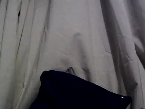 Snapshot of DarkSlim666 chatting on 06.17.26 DarkSlim666 online show from 06.17.26
