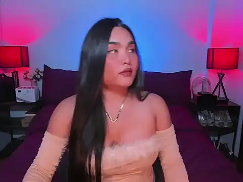 Jh3na online show from 01.06.25