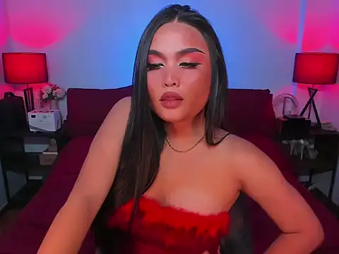 Jh3na online show from 03.09.25