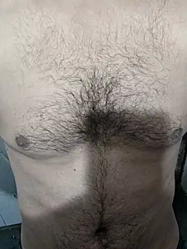 Desi Rider Aadi online show from 02.02.26