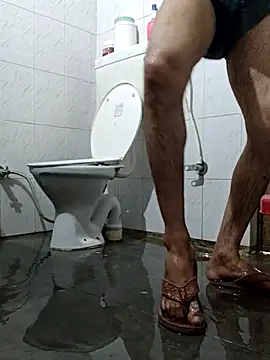 Desi Rider Aadi online show from 02.04.26