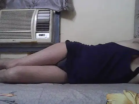 Desi Rider Aadi online show from 04.26.26