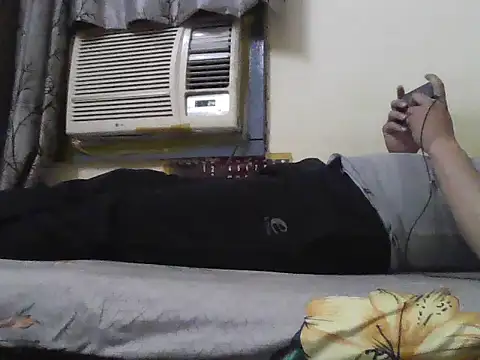 Desi Rider Aadi online show from 05.26.26