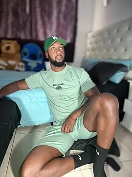 Snapshot of blackdrey18 chatting on 03.02.26 blackdrey18 online show from 03.02.26