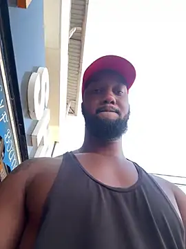 Snapshot of blackdrey18 chatting on 03.04.26 blackdrey18 online show from 03.04.26