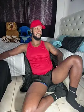 Snapshot of blackdrey18 chatting on 03.05.26 blackdrey18 online show from 03.05.26