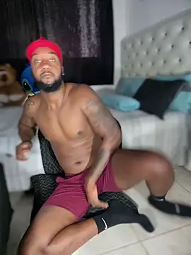 Snapshot of blackdrey18 chatting on 03.07.26 blackdrey18 online show from 03.07.26