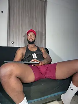 Snapshot of blackdrey18 chatting on 03.11.26 blackdrey18 online show from 03.11.26