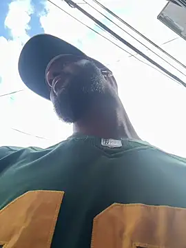 Snapshot of blackdrey18 chatting on 03.26.26 blackdrey18 online show from 03.26.26