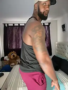 Snapshot of blackdrey18 chatting on 04.07.26 blackdrey18 online show from 04.07.26