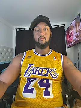 blackdrey18 online show from 07.23.26