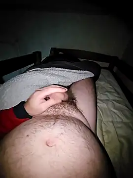 thefox92 online show from 12.16.24