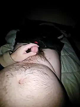 thefox92 online show from 01.16.25